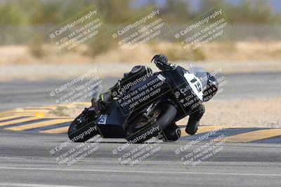 media/Feb-09-2025-CVMA (Sun) [[503986ac15]]/Race 9-Formula UL Shootout/